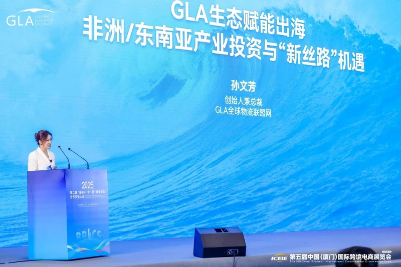 微信图片_20250715154417.png
