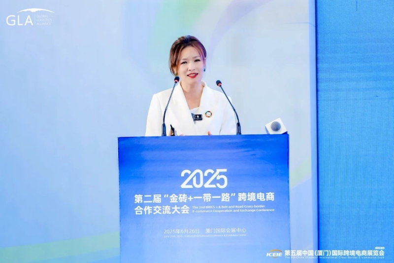 微信图片_20250715154421.png
