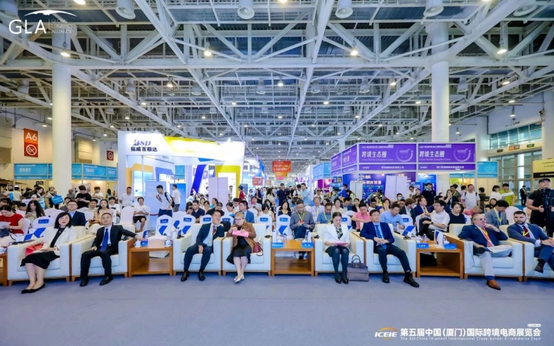微信图片_20250715154423.png